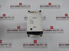 Fbi/Mcon Process Monitoring Module 24V/Dc 5A Artis