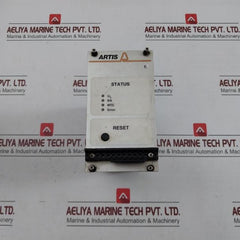 Fbi/Mcon Process Monitoring Module 24V/Dc 5A Artis