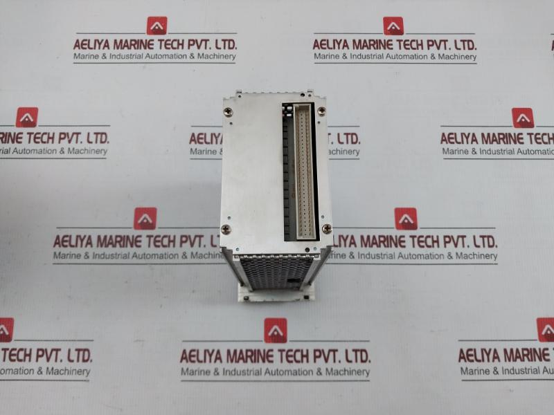 Fbi/Mcon Process Monitoring Module 24V/Dc 5A Artis