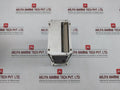 Fbi/Mcon Process Monitoring Module 24V/Dc 5A Artis