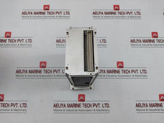 Fbi/Mcon Process Monitoring Module 24V/Dc 5A Artis