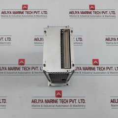 Fbi/Mcon Process Monitoring Module 24V/Dc 5A Artis