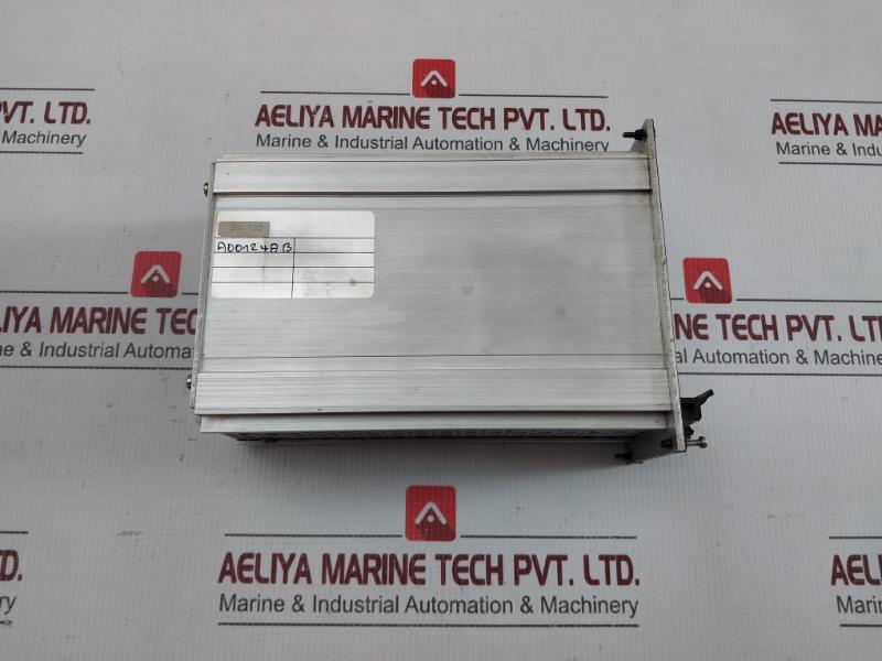 Fbi/Mcon Process Monitoring Module 24V/Dc 5A Artis