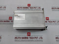 Fbi/Mcon Process Monitoring Module 24V/Dc 5A Artis