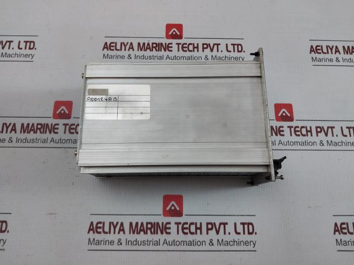 Fbi/Mcon Process Monitoring Module 24V/Dc 5A Artis