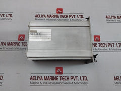 Fbi/Mcon Process Monitoring Module 24V/Dc 5A Artis