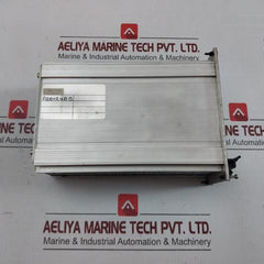 Fbi/Mcon Process Monitoring Module 24V/Dc 5A Artis