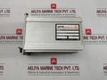 Fbi/Mcon Process Monitoring Module 24V/Dc 5A Artis