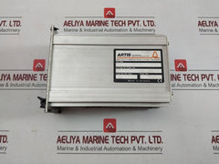 Fbi/Mcon Process Monitoring Module 24V/Dc 5A Artis