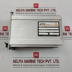 Fbi/Mcon Process Monitoring Module 24V/Dc 5A Artis