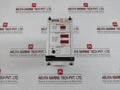 Fbi/Mcon Process Monitoring Module 24V/Dc 5A Artis