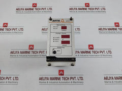 Fbi/Mcon Process Monitoring Module 24V/Dc 5A Artis