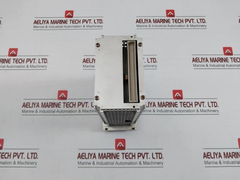 Fbi/Mcon Process Monitoring Module 24V/Dc 5A Artis