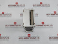 Fbi/Mcon Process Monitoring Module 24V/Dc 5A Artis