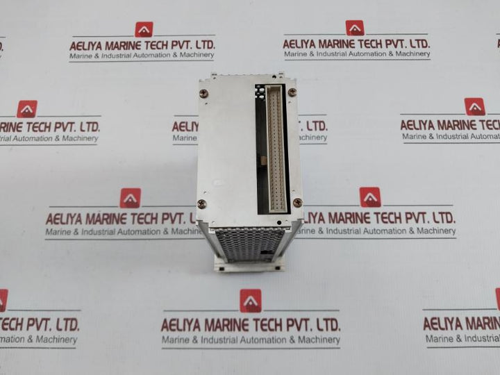 Fbi/Mcon Process Monitoring Module 24V/Dc 5A Artis