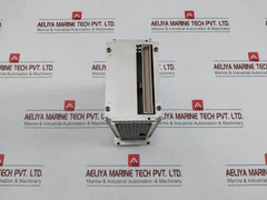 Fbi/Mcon Process Monitoring Module 24V/Dc 5A Artis