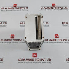 Fbi/Mcon Process Monitoring Module 24V/Dc 5A Artis