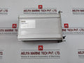 Fbi/Mcon Process Monitoring Module 24V/Dc 5A Artis