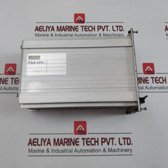 Fbi/Mcon Process Monitoring Module 24V/Dc 5A Artis