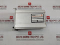 Fbi/Mcon Process Monitoring Module 24V/Dc 5A Artis