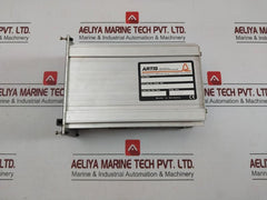 Fbi/Mcon Process Monitoring Module 24V/Dc 5A Artis