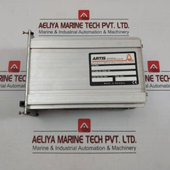 Fbi/Mcon Process Monitoring Module 24V/Dc 5A Artis
