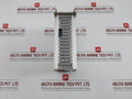 Fbi/Mcon Process Monitoring Module 24V/Dc 5A Artis