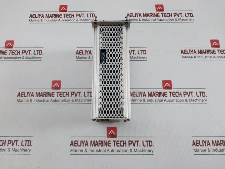 Fbi/Mcon Process Monitoring Module 24V/Dc 5A Artis