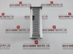 Fbi/Mcon Process Monitoring Module 24V/Dc 5A Artis