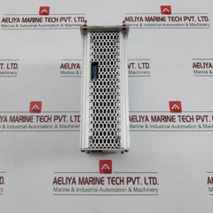 Fbi/Mcon Process Monitoring Module 24V/Dc 5A Artis