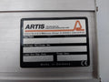Fbi/Mcon Process Monitoring Module 24V/Dc 5A Artis