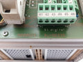 Fbi/Mcon Process Monitoring Module 24V/Dc 5A Artis