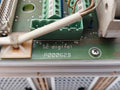 Fbi/Mcon Process Monitoring Module 24V/Dc 5A Artis
