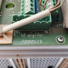 Fbi/Mcon Process Monitoring Module 24V/Dc 5A Artis