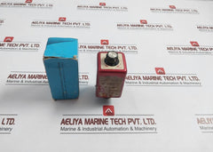 Artisan 428-2-p-2 Solid State Timer 115 Vac