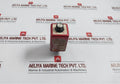 Artisan 428-2-p-2 Solid State Timer 115 Vac