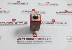 Artisan 428-2-p-2 Solid State Timer 115 Vac