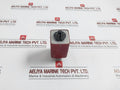 Artisan 428-2-p-2 Solid State Timer 115 Vac