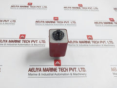 Artisan 428-2-p-2 Solid State Timer 115 Vac