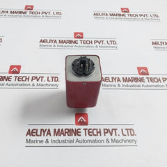 Artisan 428-2-p-2 Solid State Timer 115 Vac