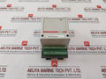 Artisys Im-790 Repeater
