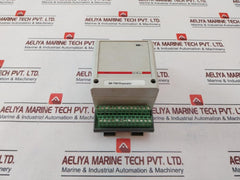 Artisys Im-790 Repeater