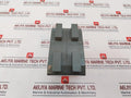 Artisys Im-790 Repeater
