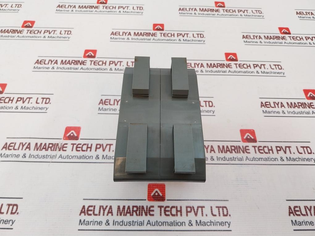 Artisys Im-790 Repeater