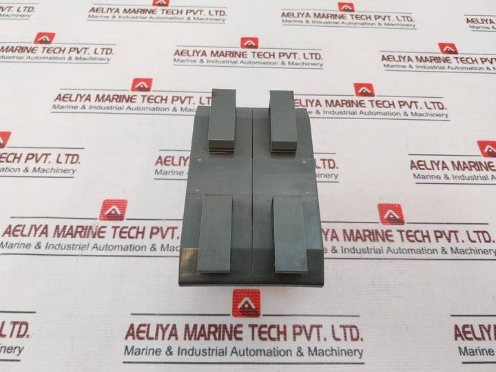 Artisys Im-790 Repeater