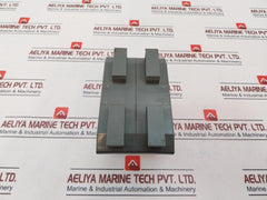 Artisys Im-790 Repeater