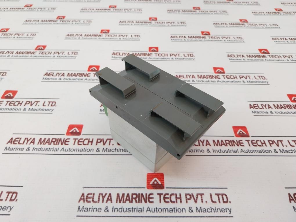 Artisys Im-790 Repeater