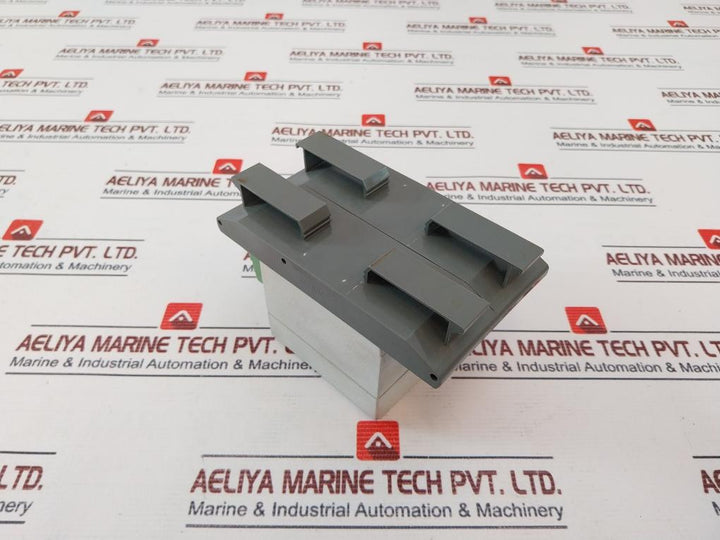 Artisys Im-790 Repeater
