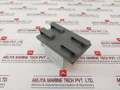 Artisys Im-790 Repeater