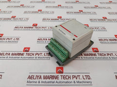 Artisys Im-790 Repeater